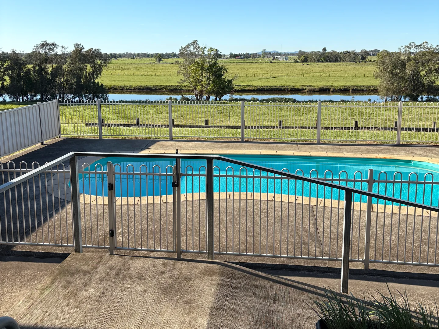 Additional image 20 of 66 Goulds Ln, Clybucca NSW 2440