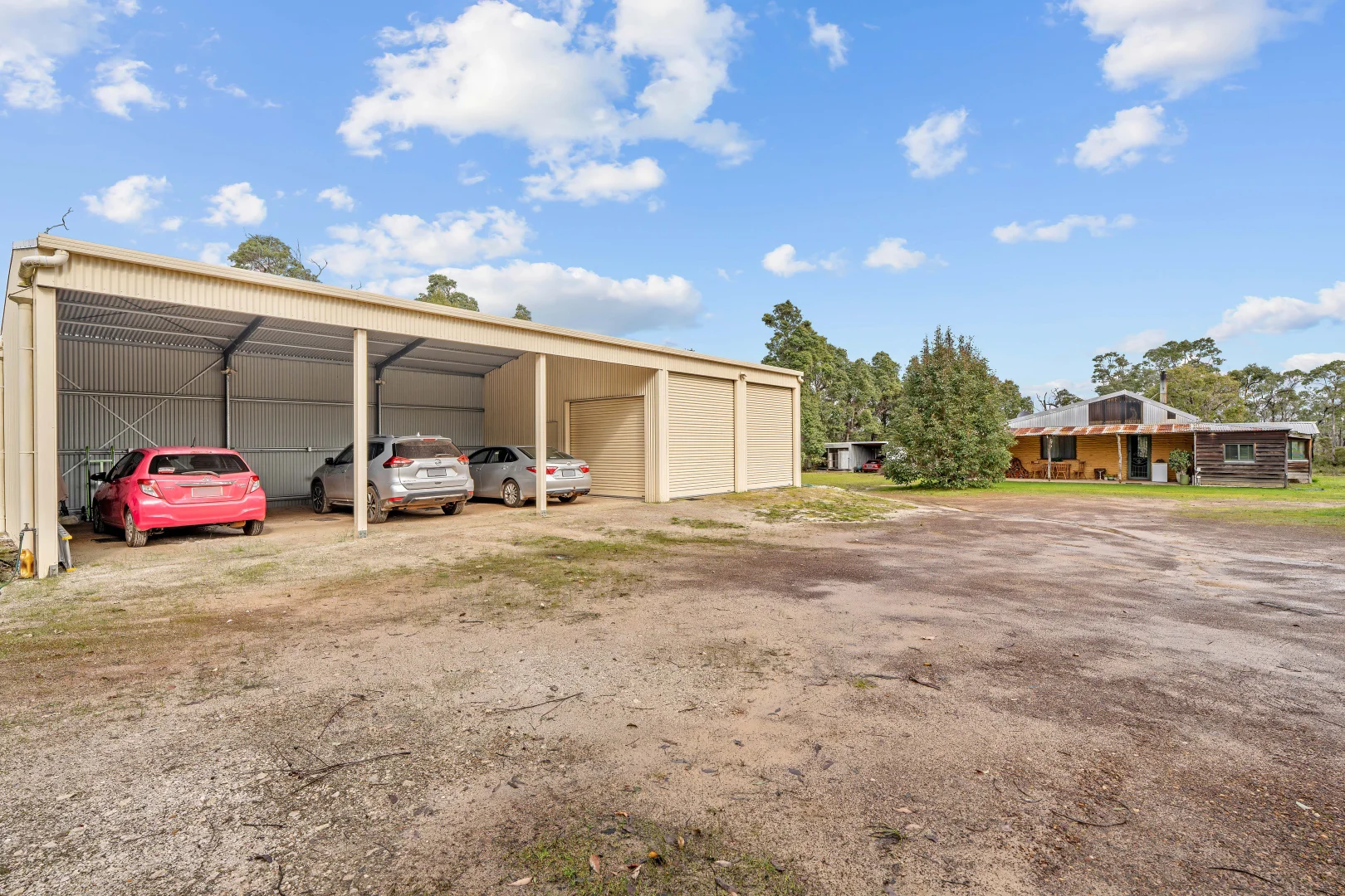 Additional image 4 of 701 Double Bridge Road, Northcliffe WA 6262