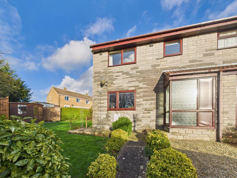 Additional image 25 of Fosseway Court, Ilchester