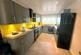 Additional image 2 of Sandringham Way, Market Deeping, Peterborough