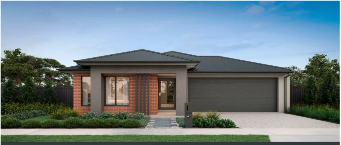 Additional image 2 of Donnybrook VIC 3064