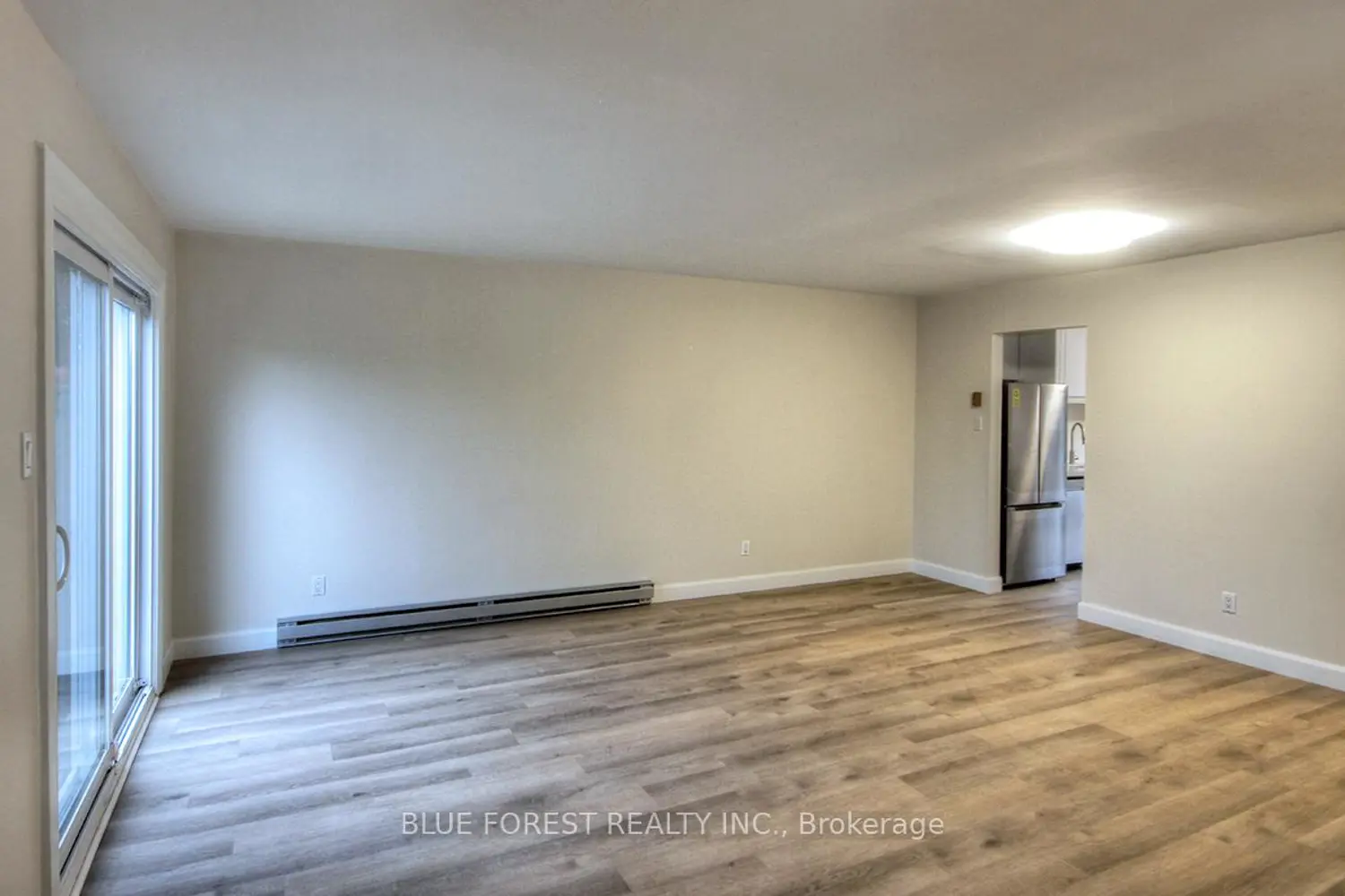 Additional image 8 of 690 Little Grey Street 100