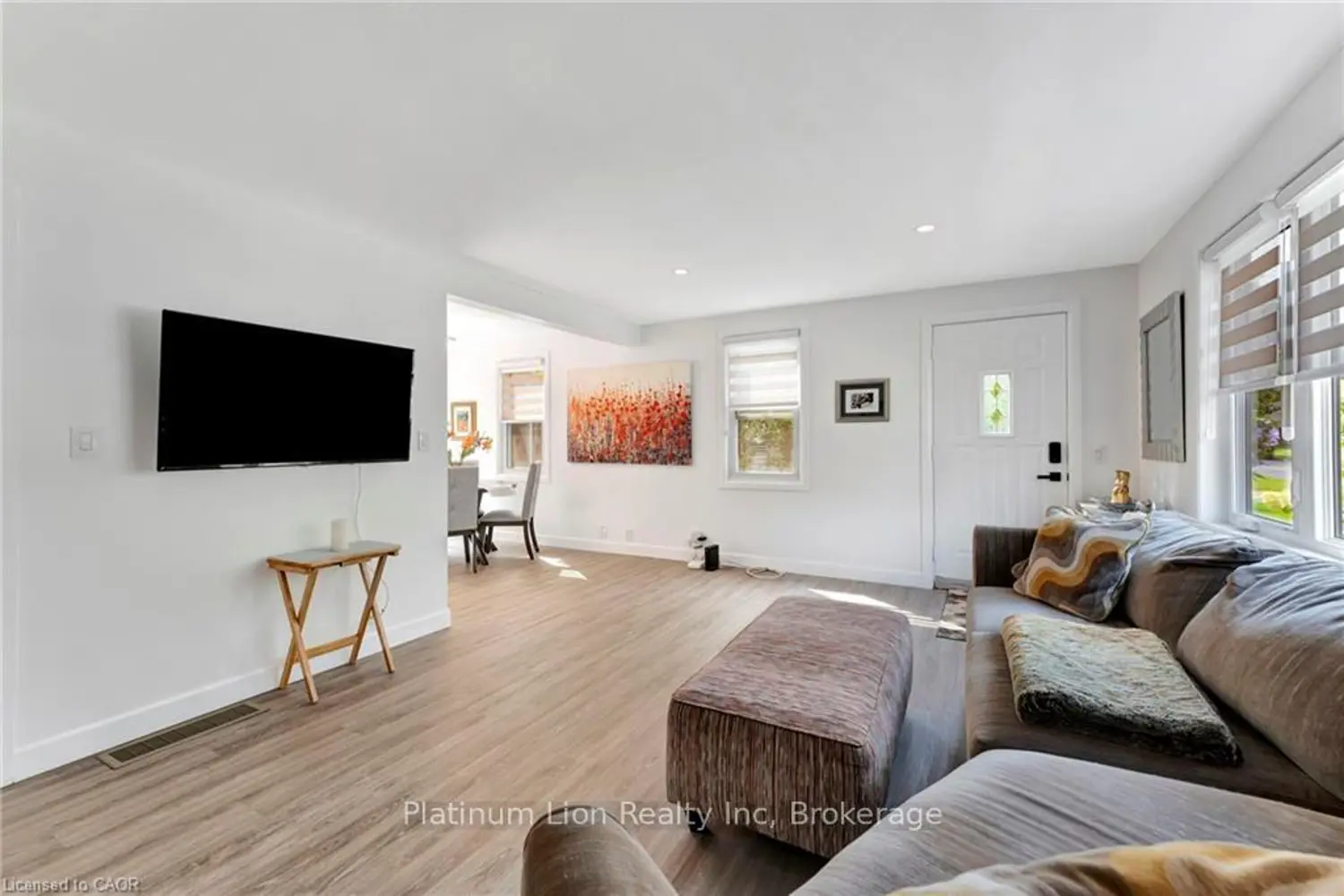 Additional image 7 of 275 Talbot Street