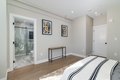 Additional image 25 of 13 Arlington St, Somerville, MA, 02145