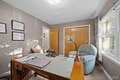 Additional image 23 of 671 Glen Crossing Rd, Glen Carbon, IL, 62034