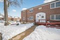 Additional image 2 of 6316 252nd St Unit 1307, Little Neck, NY, 11362