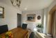 Additional image 5 of Eastfield Rise, Louth LN11