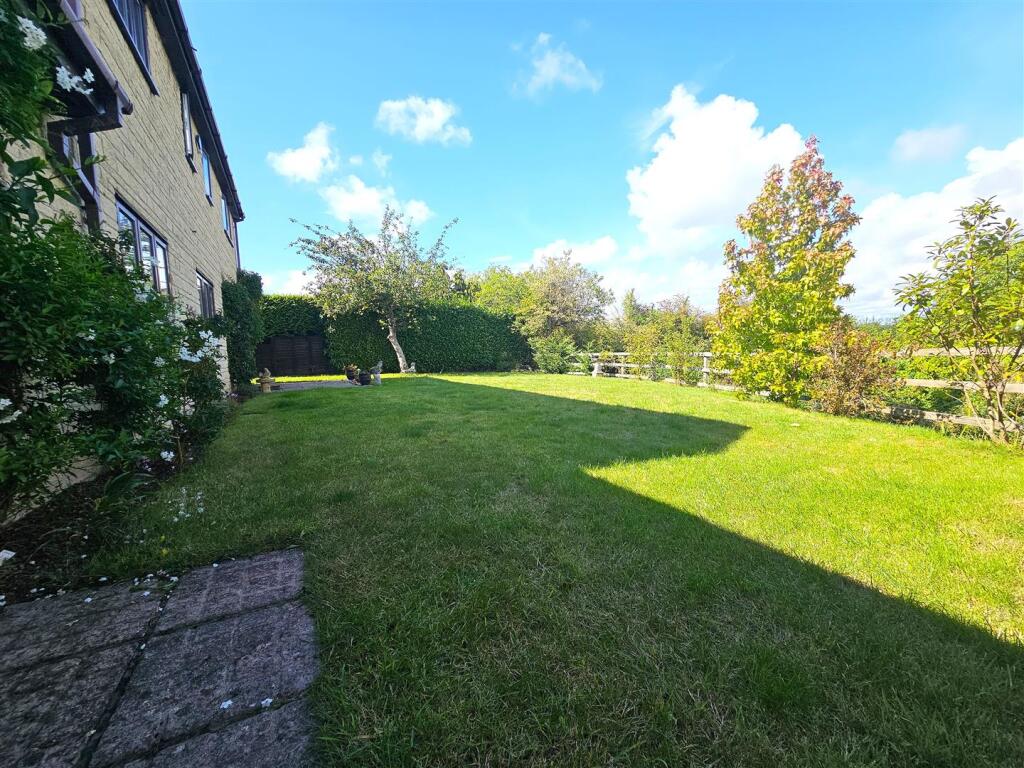 Additional image 29 of Henton, Wells