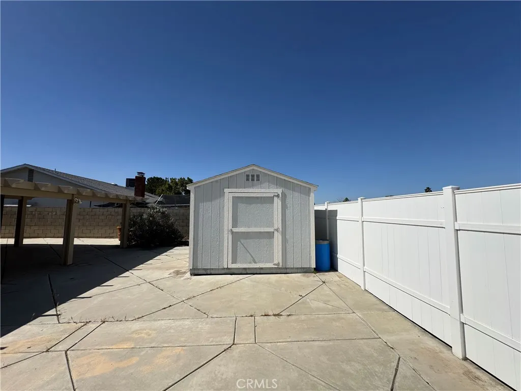 Additional image 82 of 27101 Comwell St, Menifee, CA 92586