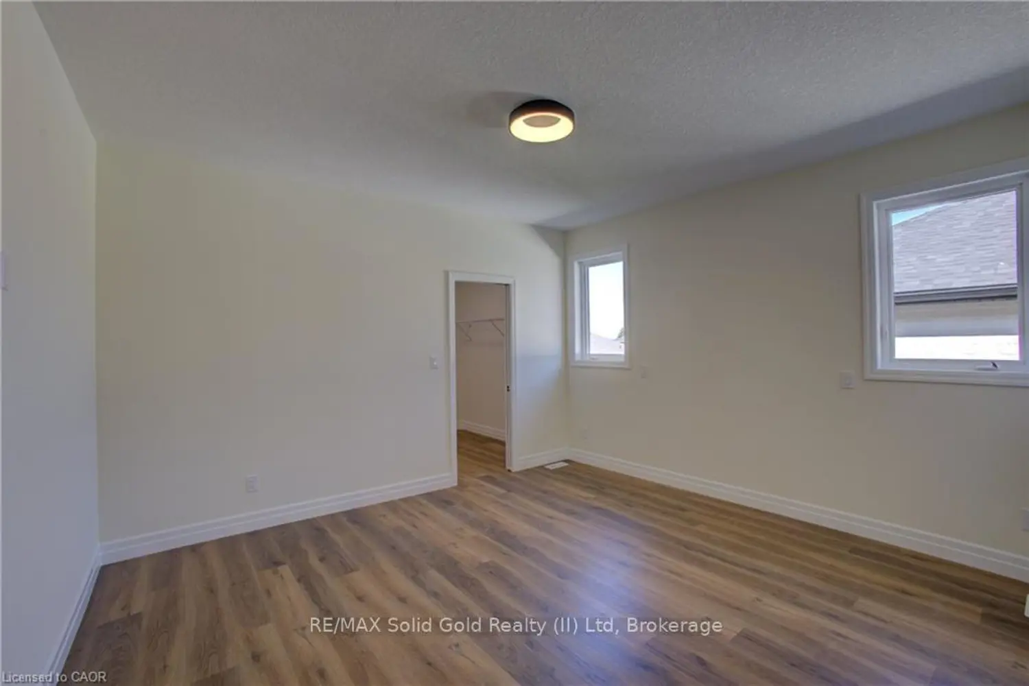 Additional image 8 of 128 Pugh Street