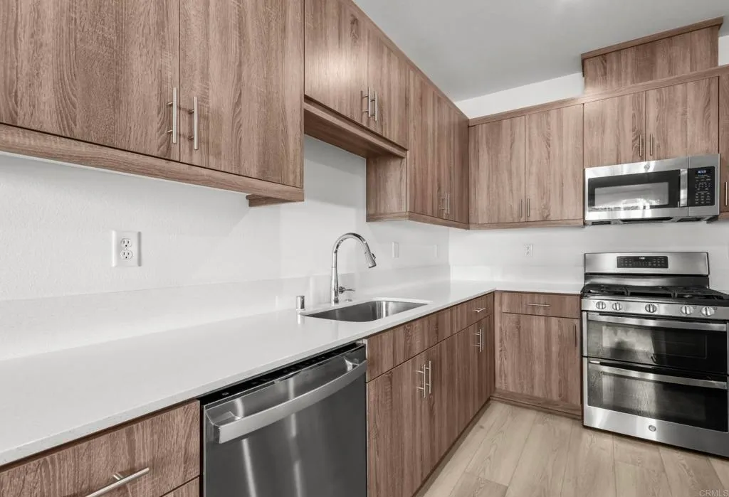 Additional image 34 of 348 Sweet Place, Fallbrook, CA 92028