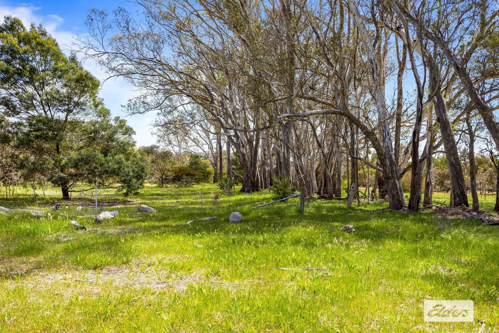 Additional image 11 of Lot 1 Bare Hill Road, Moyston VIC 3377