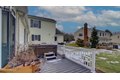 Additional image 39 of 6 Carlisle Ct, Manalapan, NJ, 07726