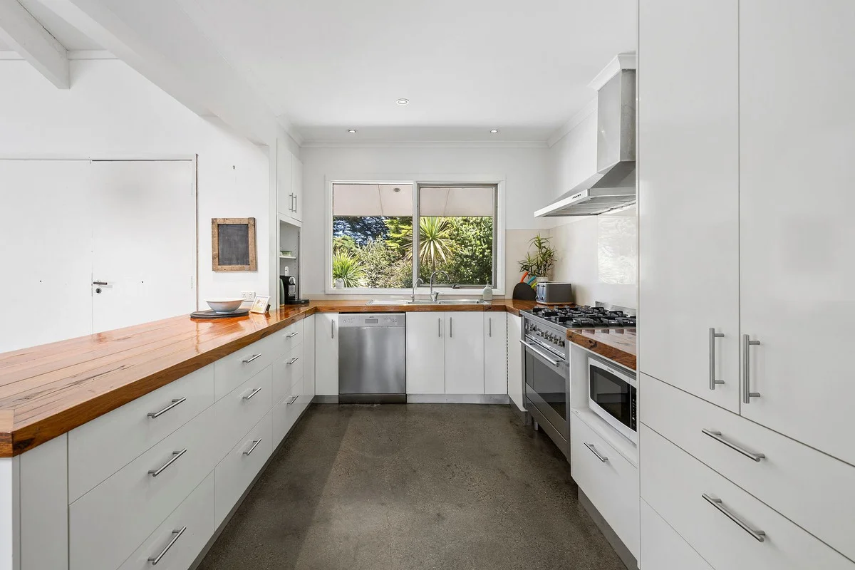 Additional image 5 of 95 South Beach Road, Torquay VIC 3228