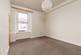 Additional image 6 of 1/2 Yeaman Place, Edinburgh, EH11 1BR