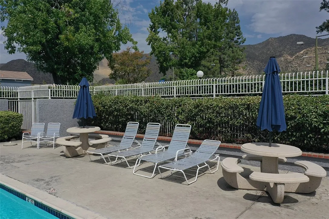 Additional image 85 of 302 Monroe Court, Azusa, CA 91702