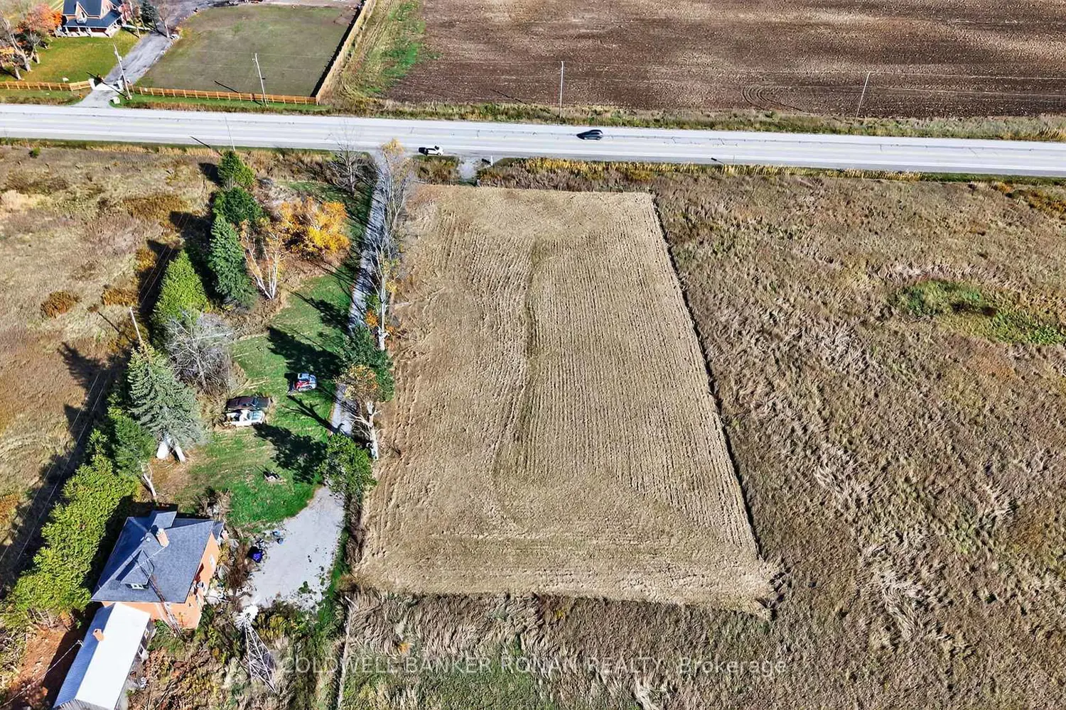 Additional image 12 of 3142 County Rd 50