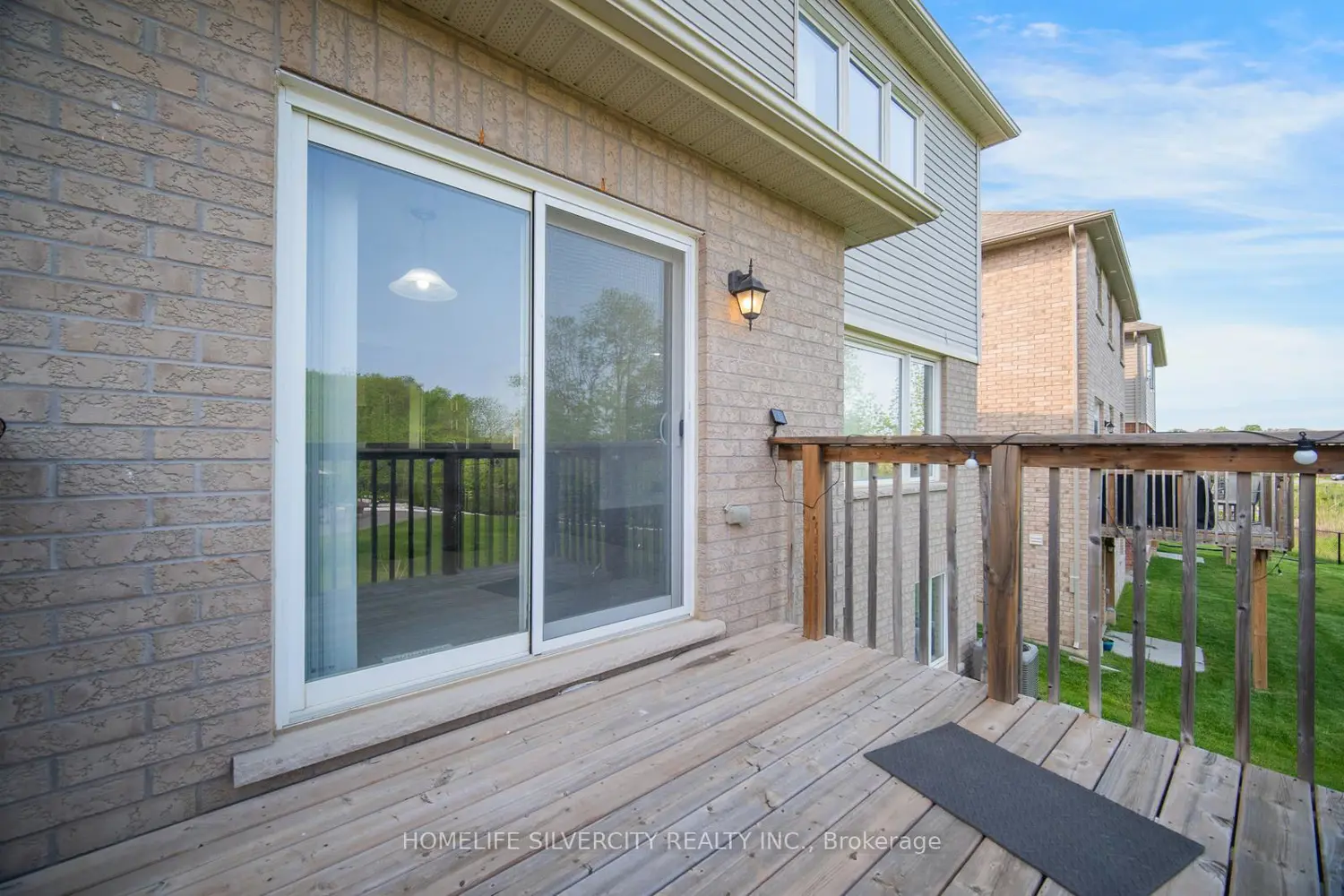 Additional image 15 of 55 Longboat Run