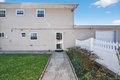 Additional image 35 of 114 Westchester Ave, West Babylon, NY, 11704