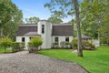 Additional image 7 of 11 Sandown Ct, Wainscott, NY, 11975