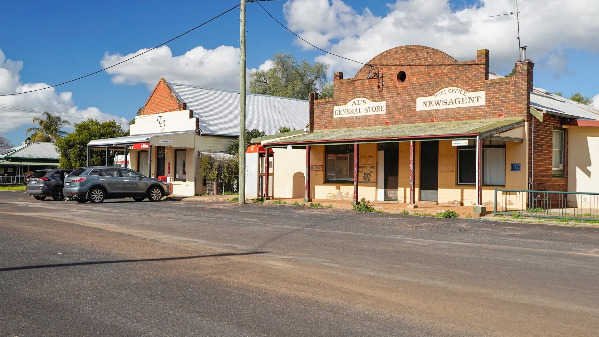 Additional image 6 of Two Songs Estate, Wongarbon NSW 2831
