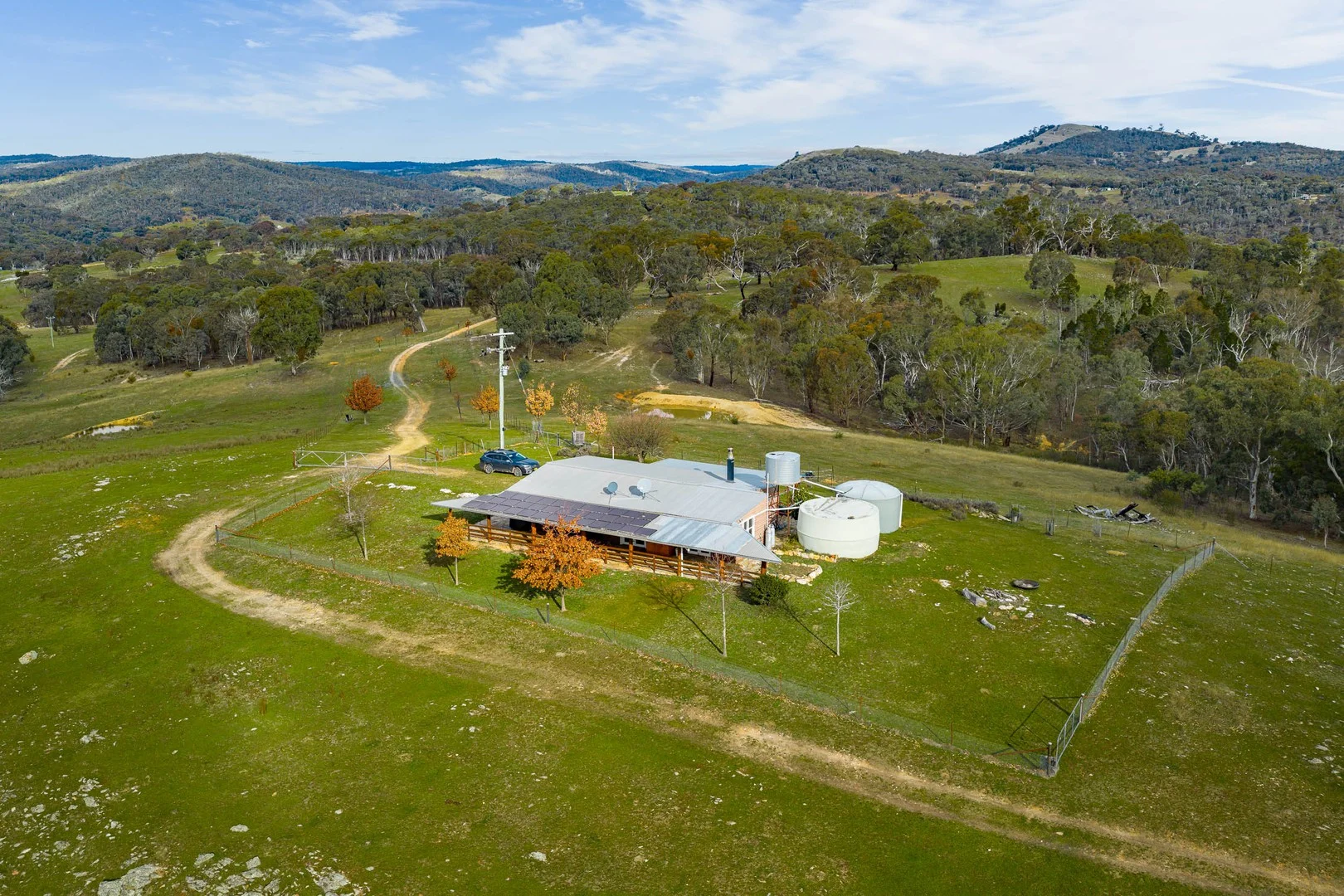 Additional image 4 of 505 Wangalo Road, Peelwood NSW 2583