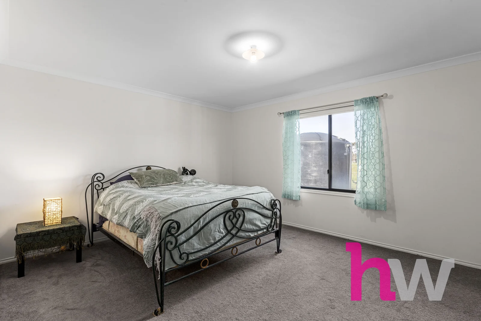 Additional image 9 of 20 Morgans Road, Winchelsea South VIC 3241