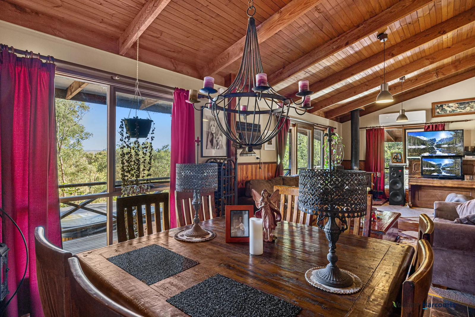 Additional image 6 of 75 Yellow Box Ridge Road, Acheron VIC 3714