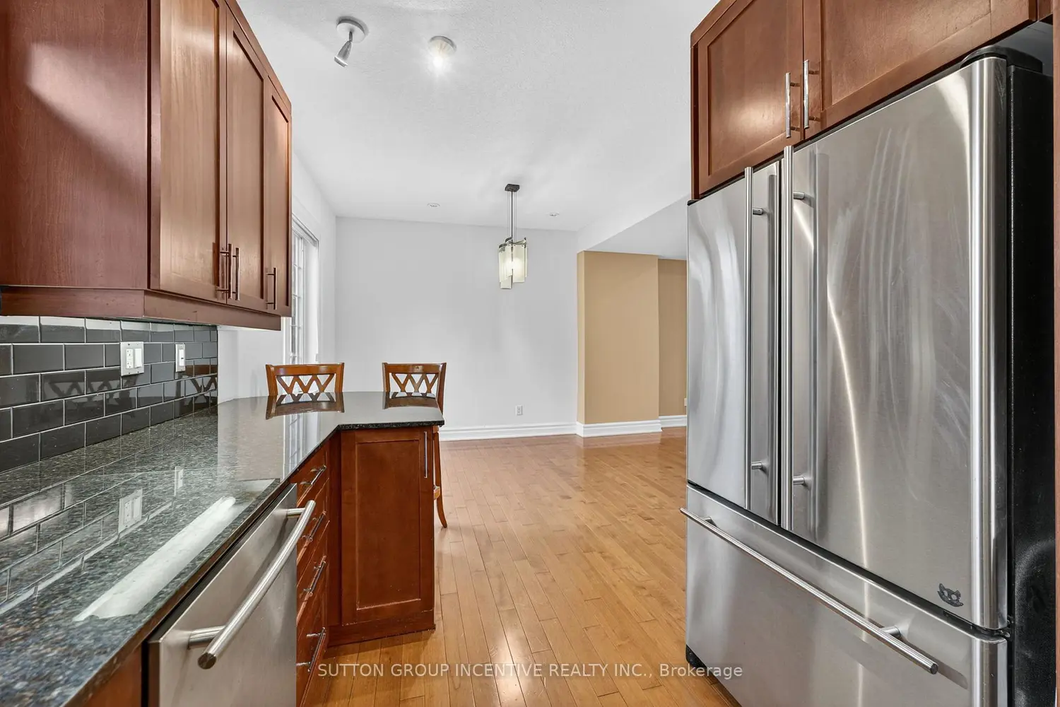 Additional image 8 of 23 White Oaks Road