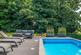 Additional image 31 of Offham Road, West Malling ME19