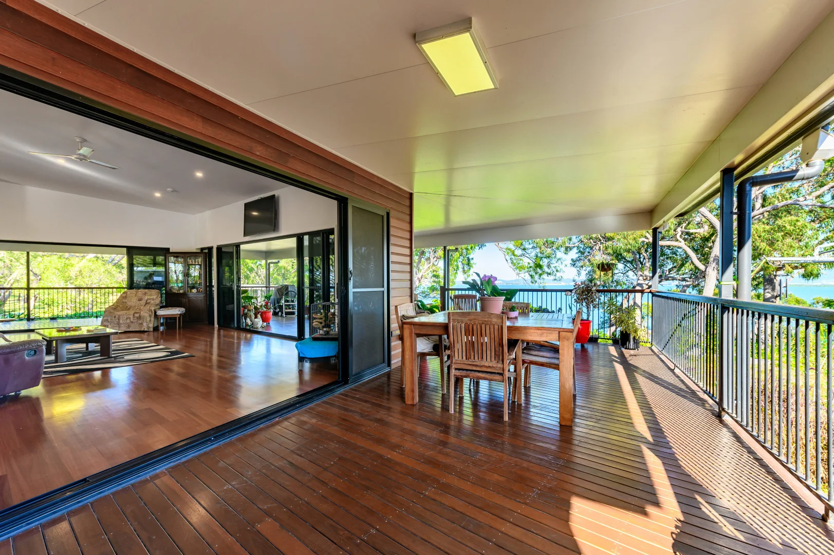 Additional image 8 of Lot 18 Quoin Island, Gladstone Harbour QLD 4680