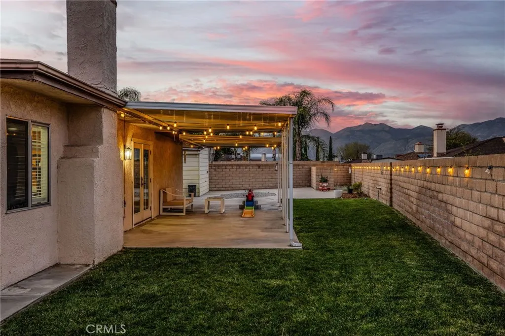 Additional image 37 of 43160 Sandy Court, Hemet, CA 92544