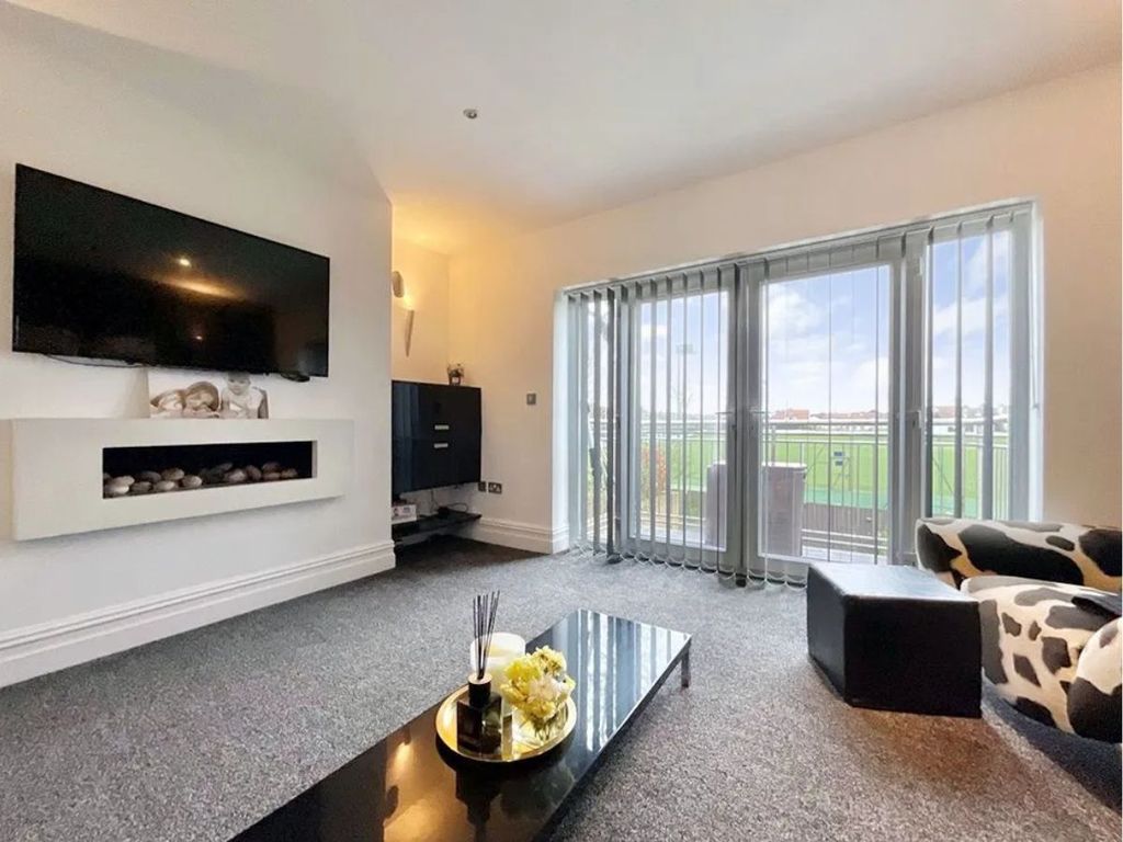 Additional image 6 of 3 bed detached house to rentGolf Open 2026 - Grosvenor Gardens, Birkdale PR8
