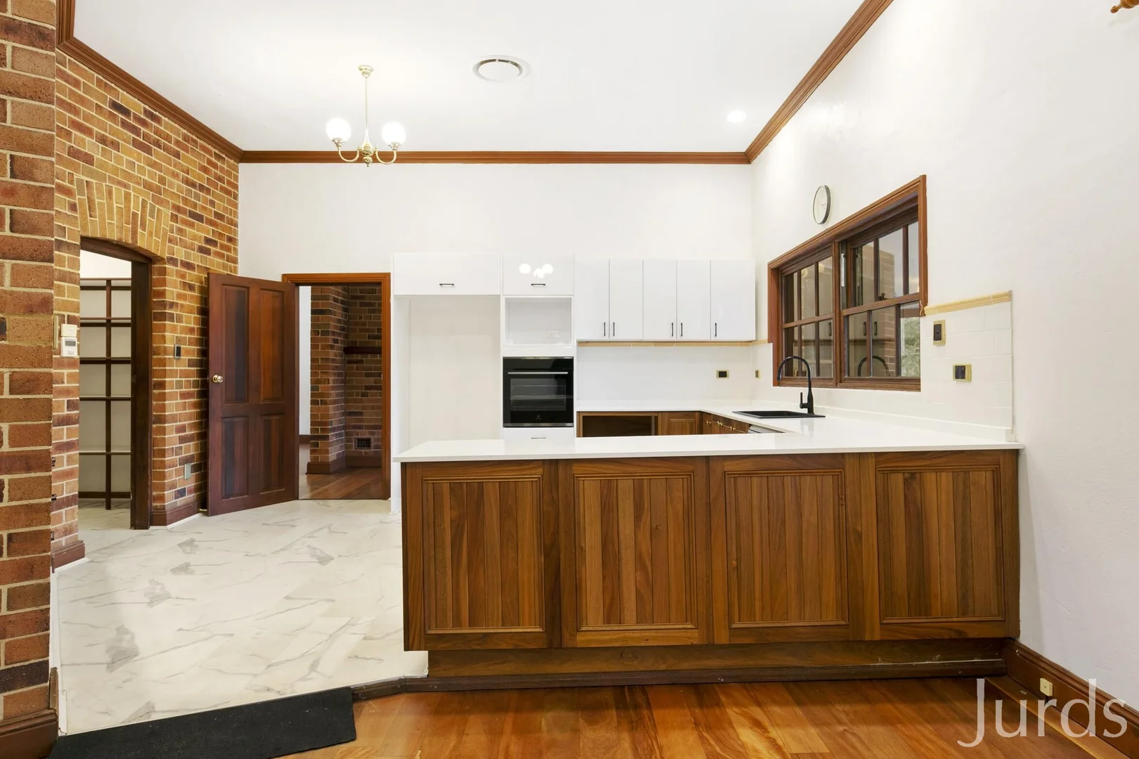 Additional image 17 of 131 Rodney Road, Mount Vincent NSW 2323