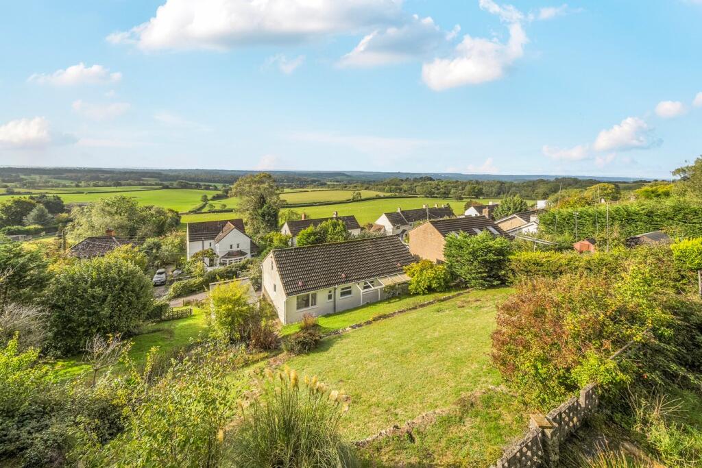 Additional image 25 of West Horrington, Wells, BA5