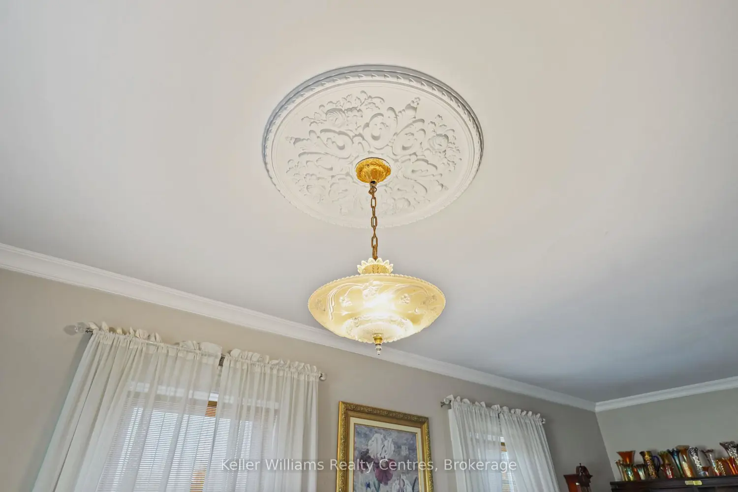 Additional image 7 of 262884 Varney Road