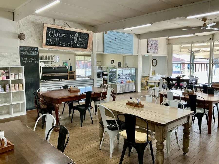 Additional image 7 of 66 Cassillis, Coonabarabran NSW 2357