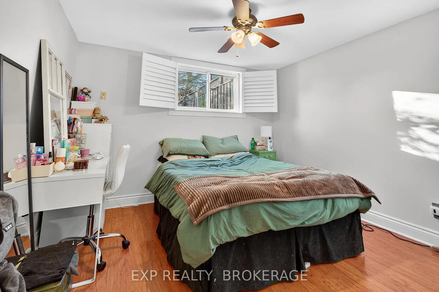 Additional image 15 of 753 Ridley Drive