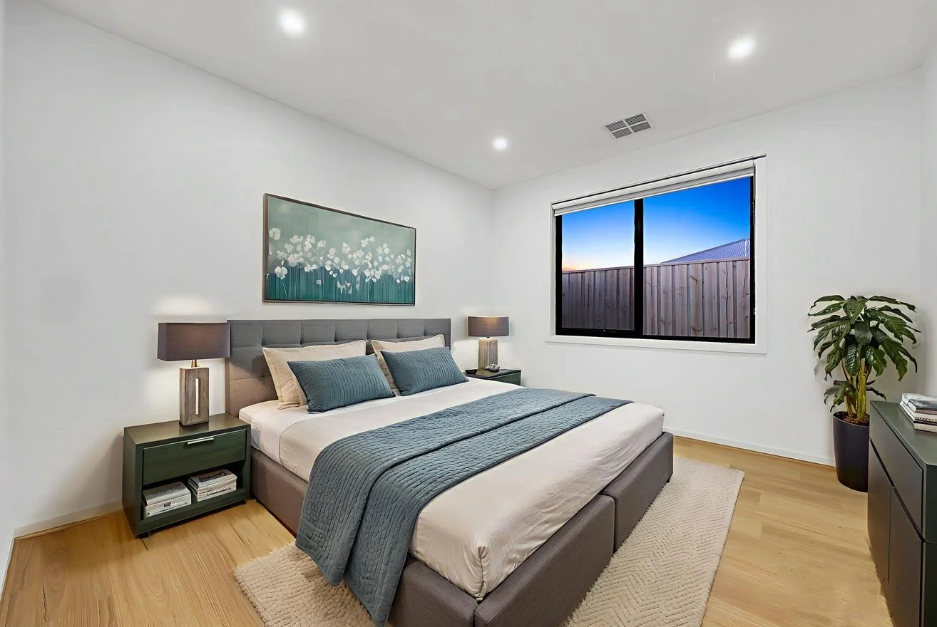 Additional image 6 of 52 Compton Promenade, Donnybrook VIC 3064