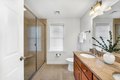 Additional image 21 of 385 Hillside Ave, Needham, MA, 02494