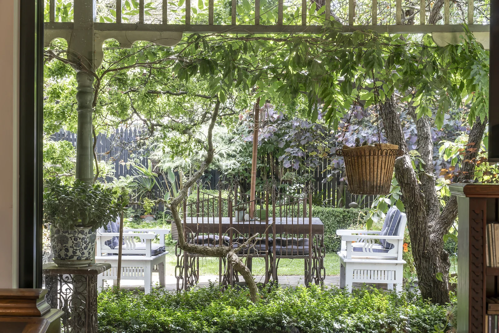 Additional image 17 of 43 Gravesend Street, Colac VIC 3250