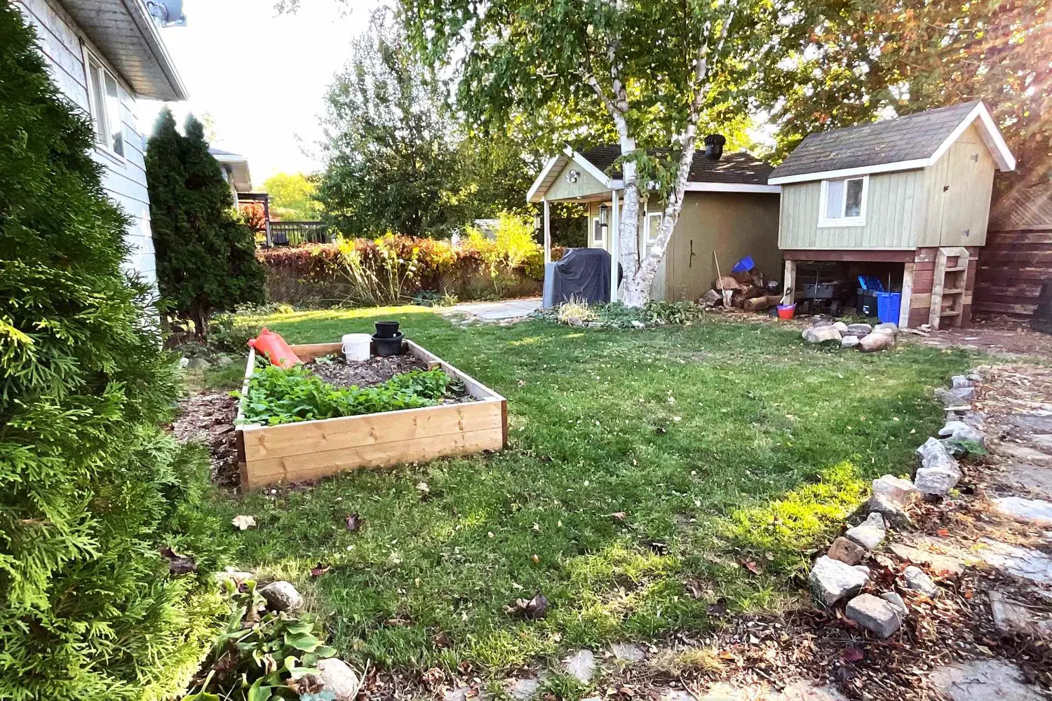 Additional image 15 of 248 Eric Street