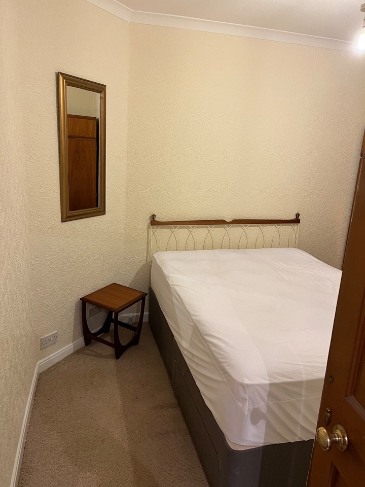 Additional image 14 of 3 Bed Flat, Calder Road, EH11, N1 7GU