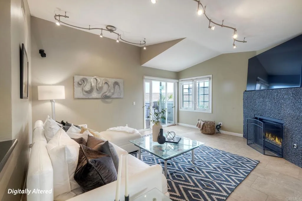 Additional image 14 of 2132 S. Coast Hwy, Oceanside, CA 92054