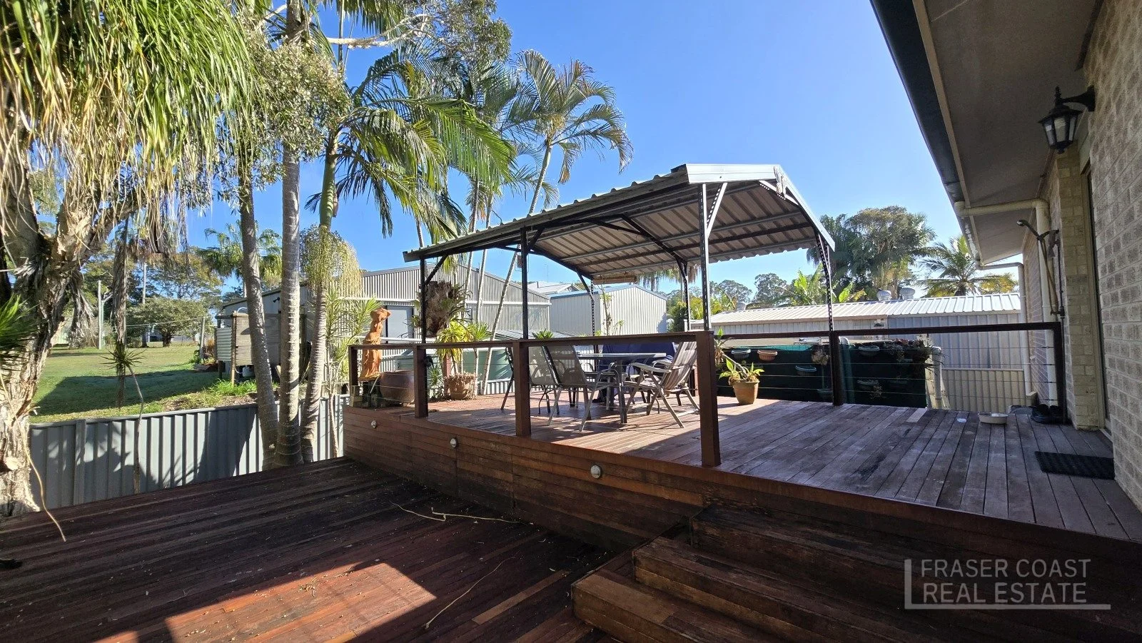 Additional image 30 of 148 Boronia Drive, Poona QLD 4650