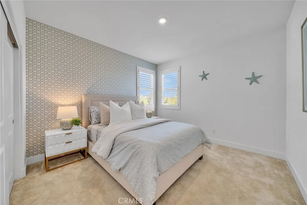 Additional image 23 of 293 Lynx, Irvine, CA 92618