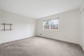 Additional image 18 of 422 Somerset Dr Apt B, Pearl River, NY, 10965