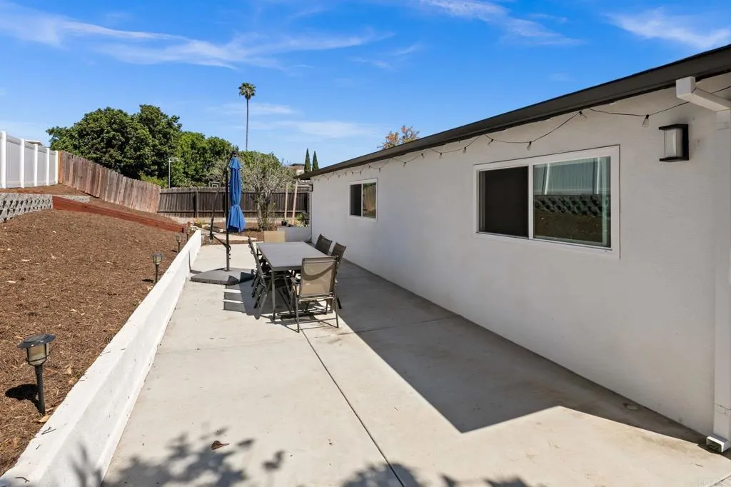 Additional image 42 of 527 Mynah Place, Vista, CA 92083