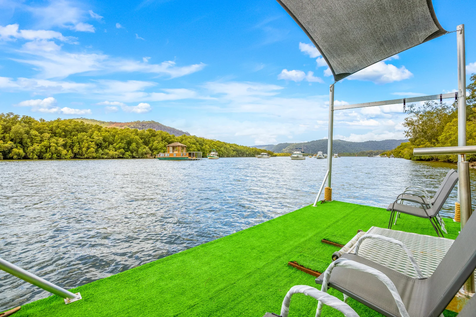 Additional image 21 of 4634 Wisemans Ferry Rd, Spencer NSW 2775