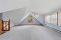 Additional image 22 of 462 Ridge Rd, Campbell Hall, NY, 10916